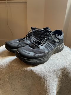 Satisfy salomon sale shoes