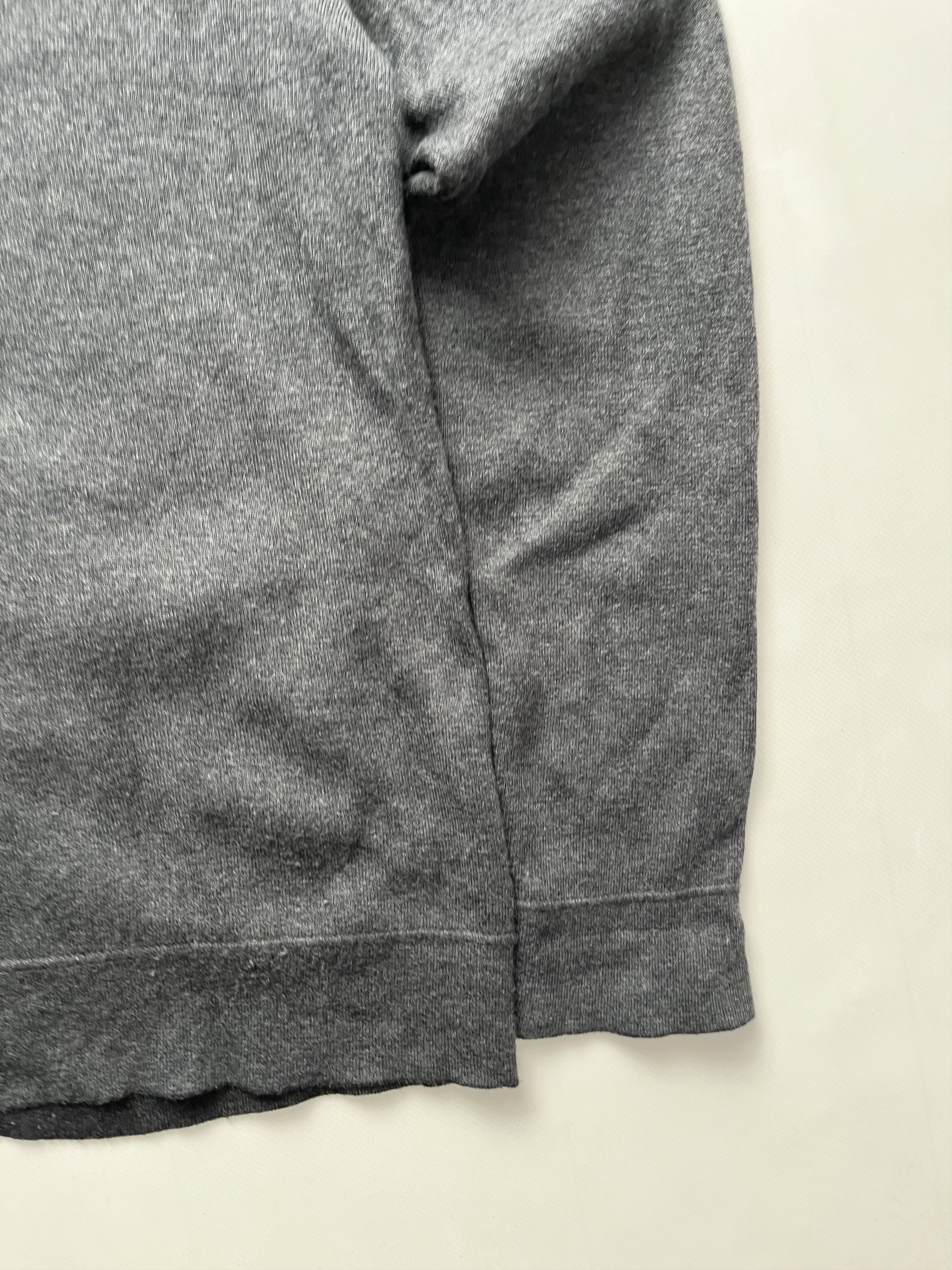 Iris von Arnim Iris Von Arnim Merino wool hoodie Size US M / EU 48-50 / 2 - 15 Thumbnail