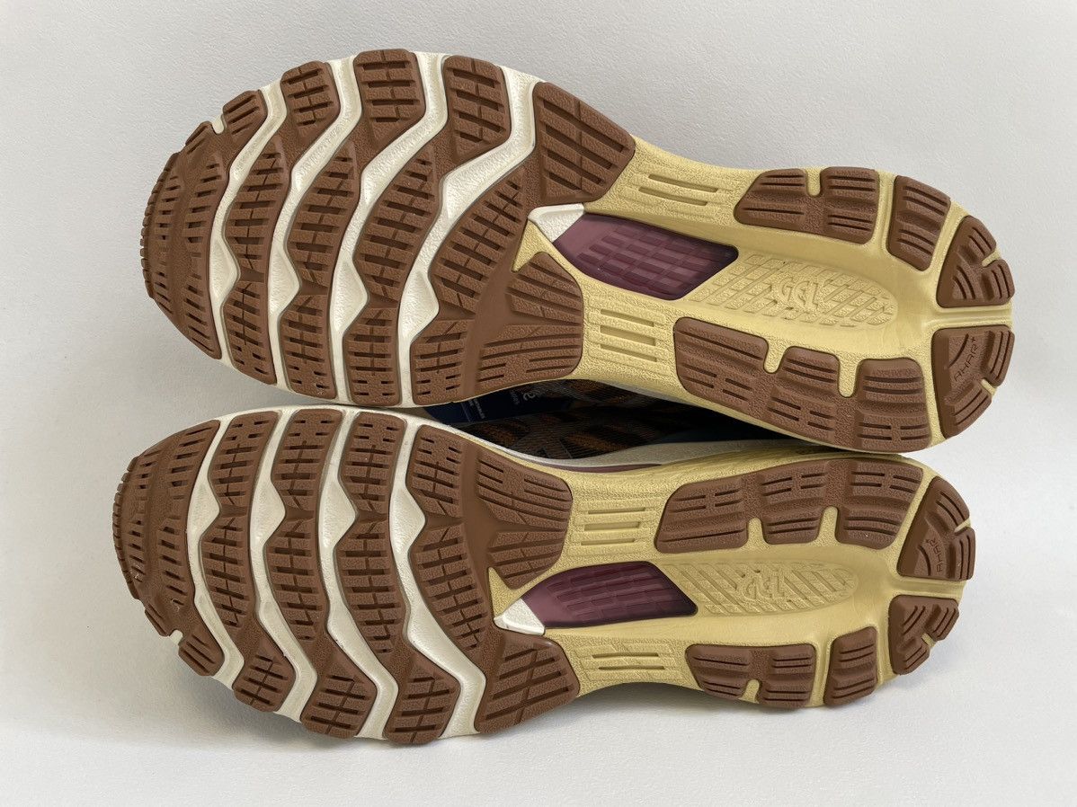 Asics × Kiko Kostadinov FN3-S Gel-Kayano 28 Sneakers Size US 9.5 / EU 42-43 - 16 Thumbnail