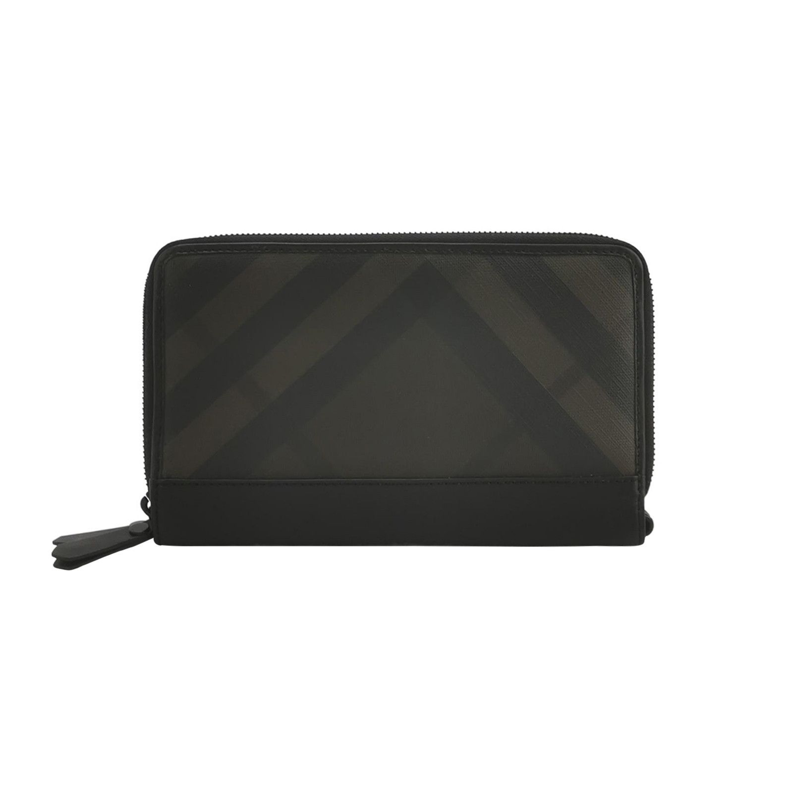 Burberry Burberry Men one size Bags Luggage Size ONE SIZE - 1 Thumbnail