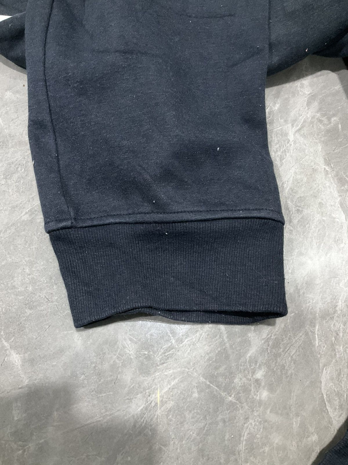 Avirex × Vintage Vintage Avirex Military Authentic Garments Pants Size US 34 / EU 50 - 4 Thumbnail