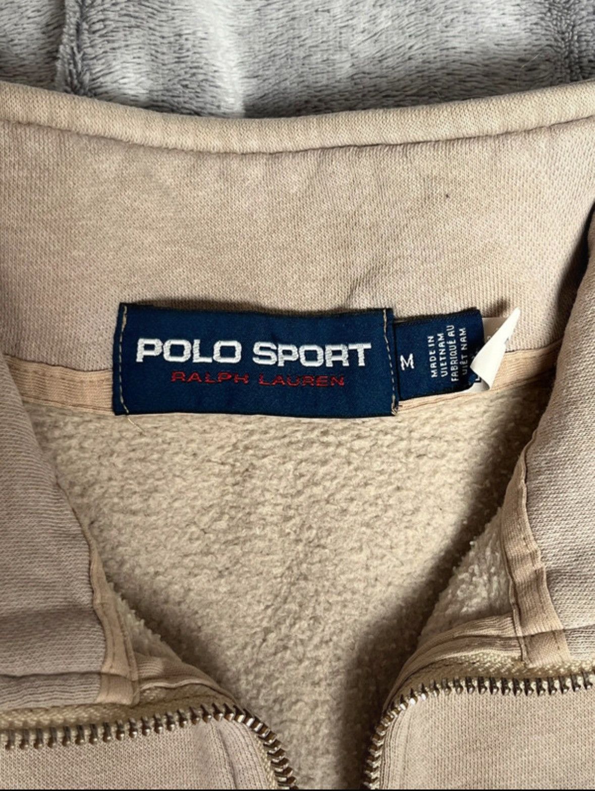 Ralph Lauren Ralph Lauren Polo Sport Size US M / EU 48-50 / 2 - 4 Thumbnail