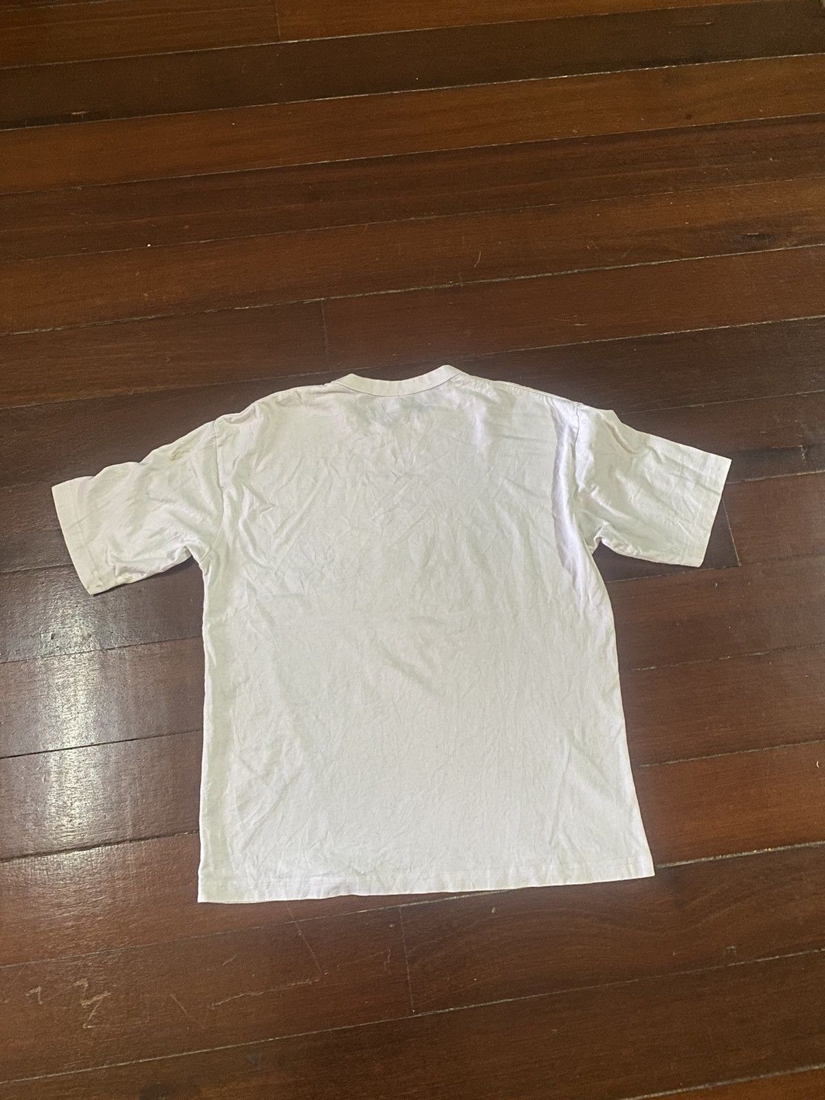 Anime × GU × Japanese Brand Rare GU X the demon slayer corps anime manga Size US M / EU 48-50 / 2 - 7 Thumbnail