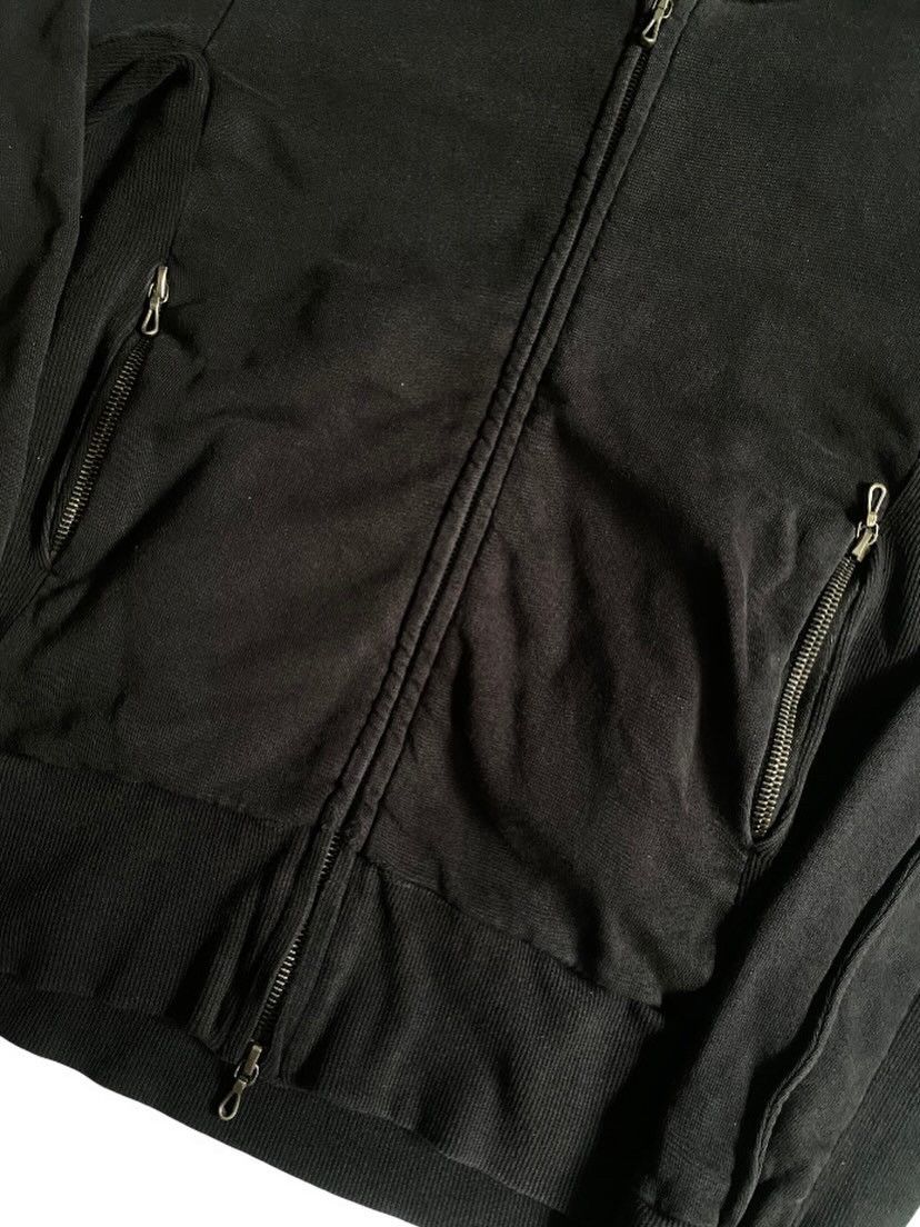 Attachment Attachment Hoodie Size US XXS / EU 40 - 3 Thumbnail