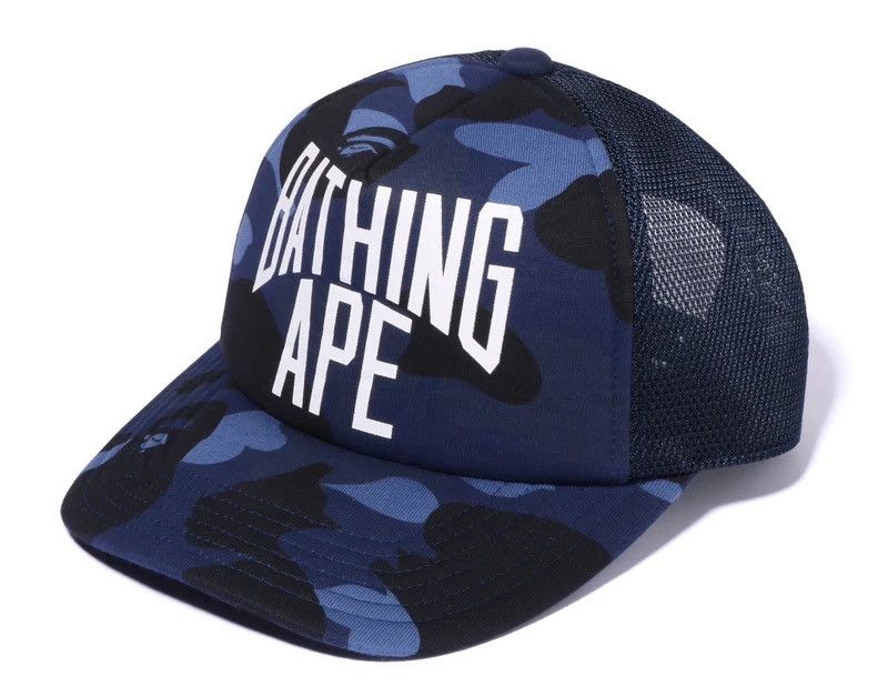 image of Bape Cap, Men's