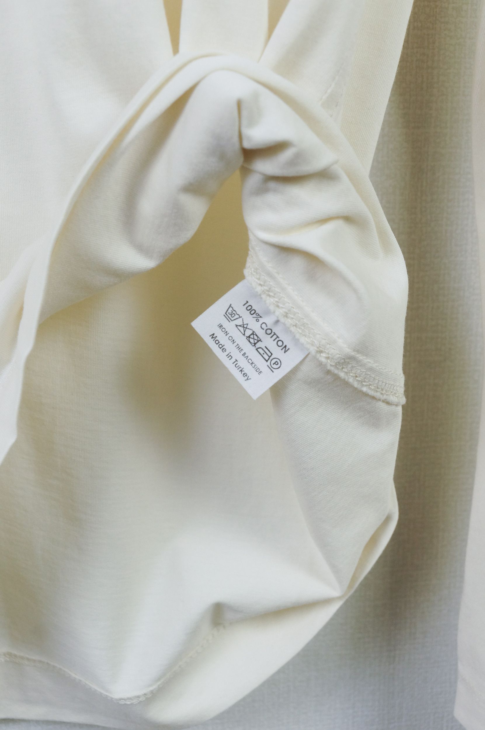 Dries Van Noten Dries Van Noten Harvard long sleeve Size US XL / EU 56 / 4 - 5 Thumbnail