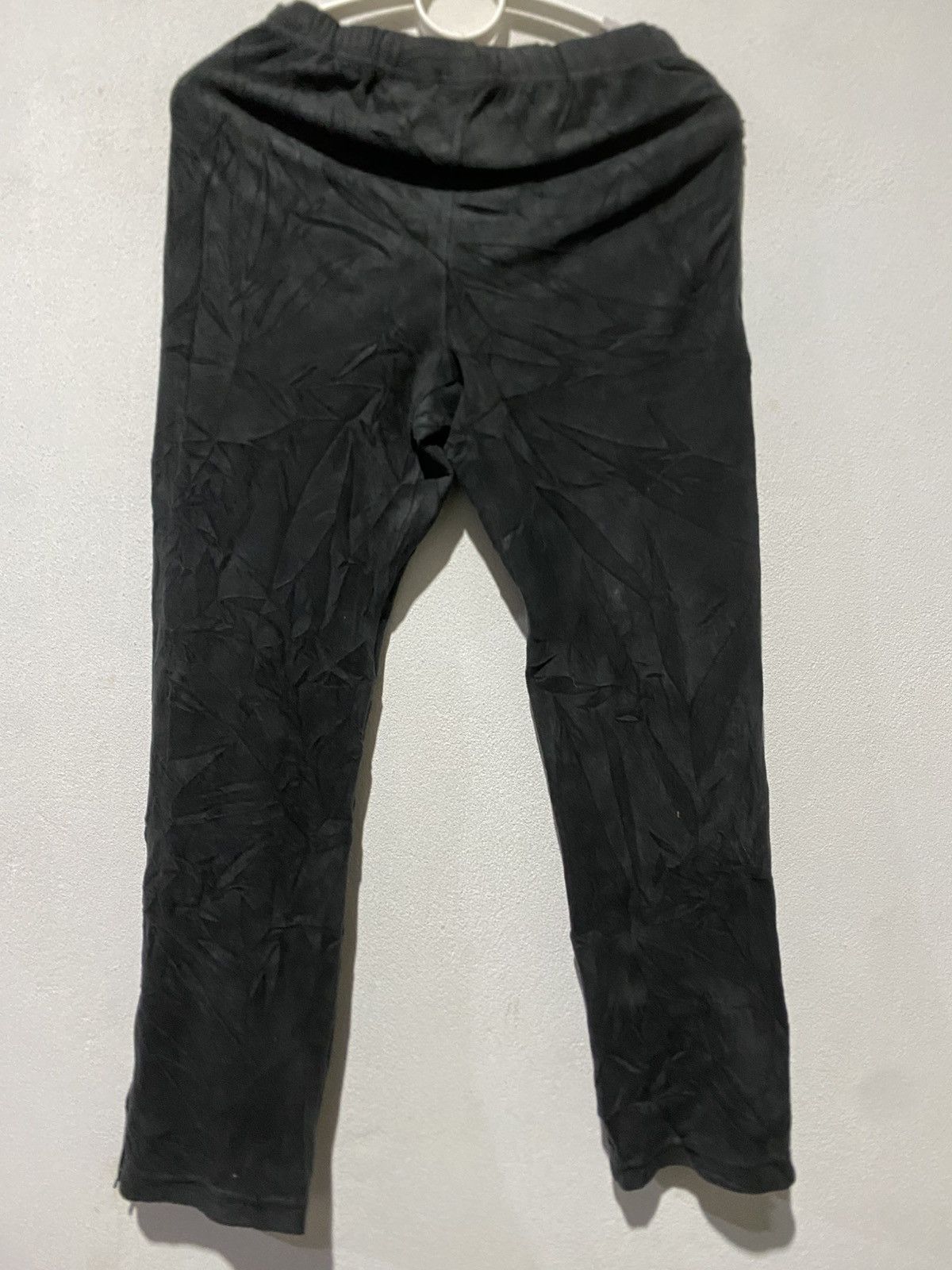 Japanese Brand × Nike ACG Nike ACG Velvet Track Bottom Women's Size 30" / US 8 / IT 44 - 8 Thumbnail
