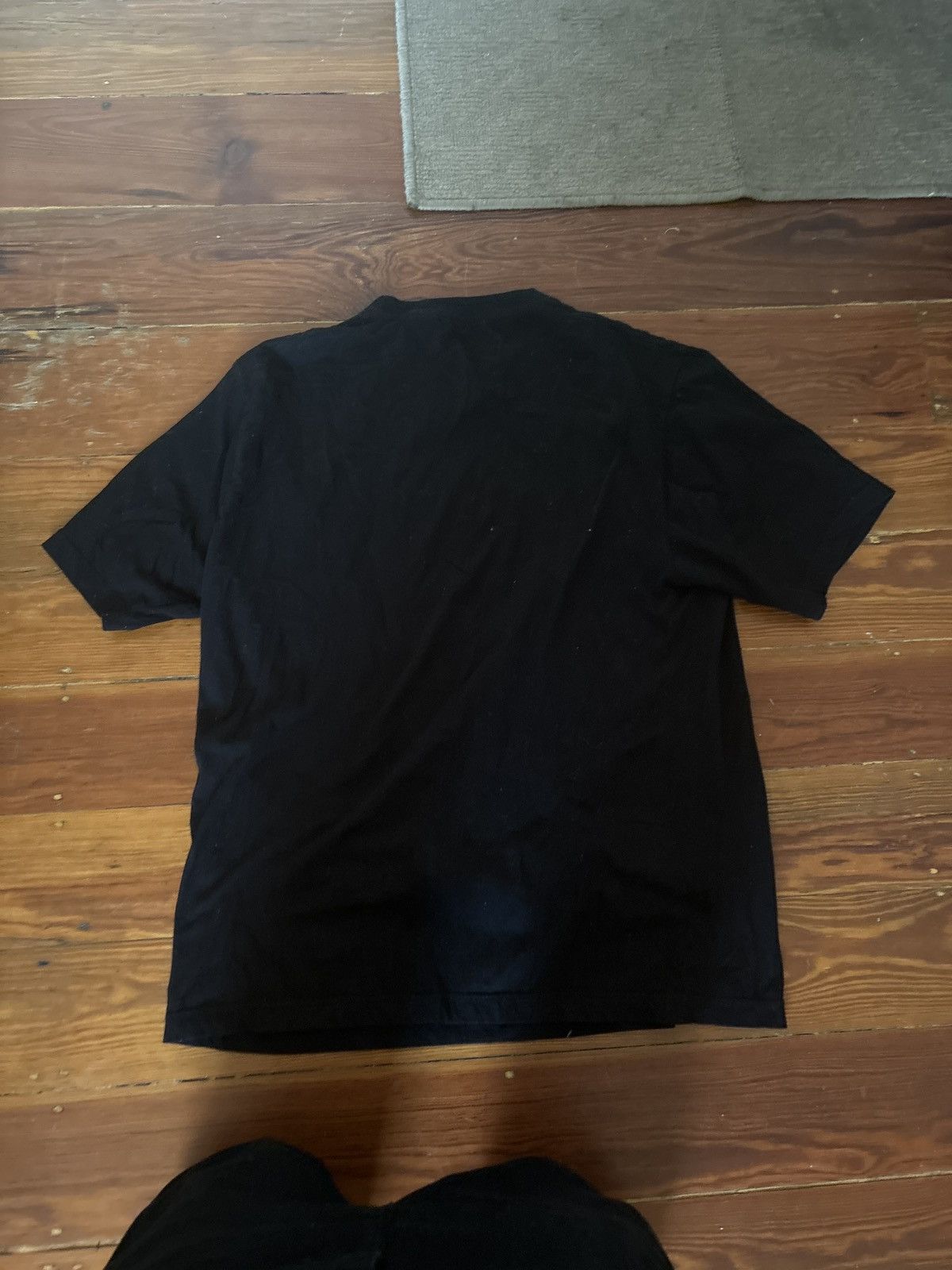 Other InK La Vie D’étudiant Tee Size US L / EU 52-54 / 3 - 5 Thumbnail