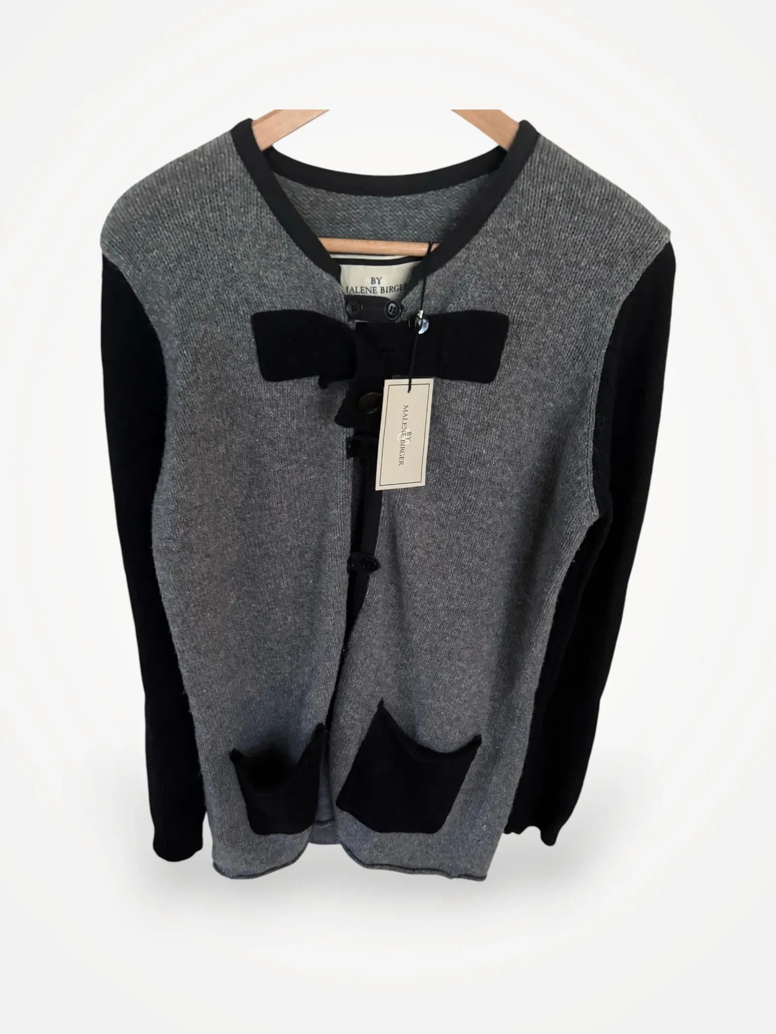 By Malene Birger By Malene Birger Cardigan Size M / US 6-8 / IT 42-44 - 1 Thumbnail