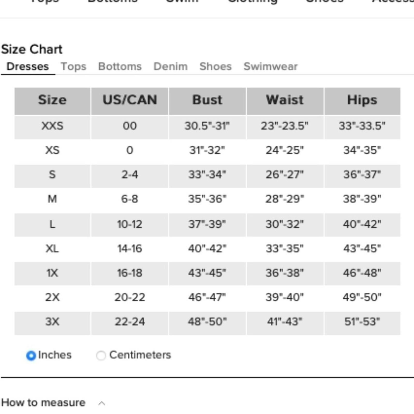 Lulus LULU's Bridal Shower Engagement Swiss Dot Honeymoon Midi Size M / US 6-8 / IT 42-44 - 2 Thumbnail