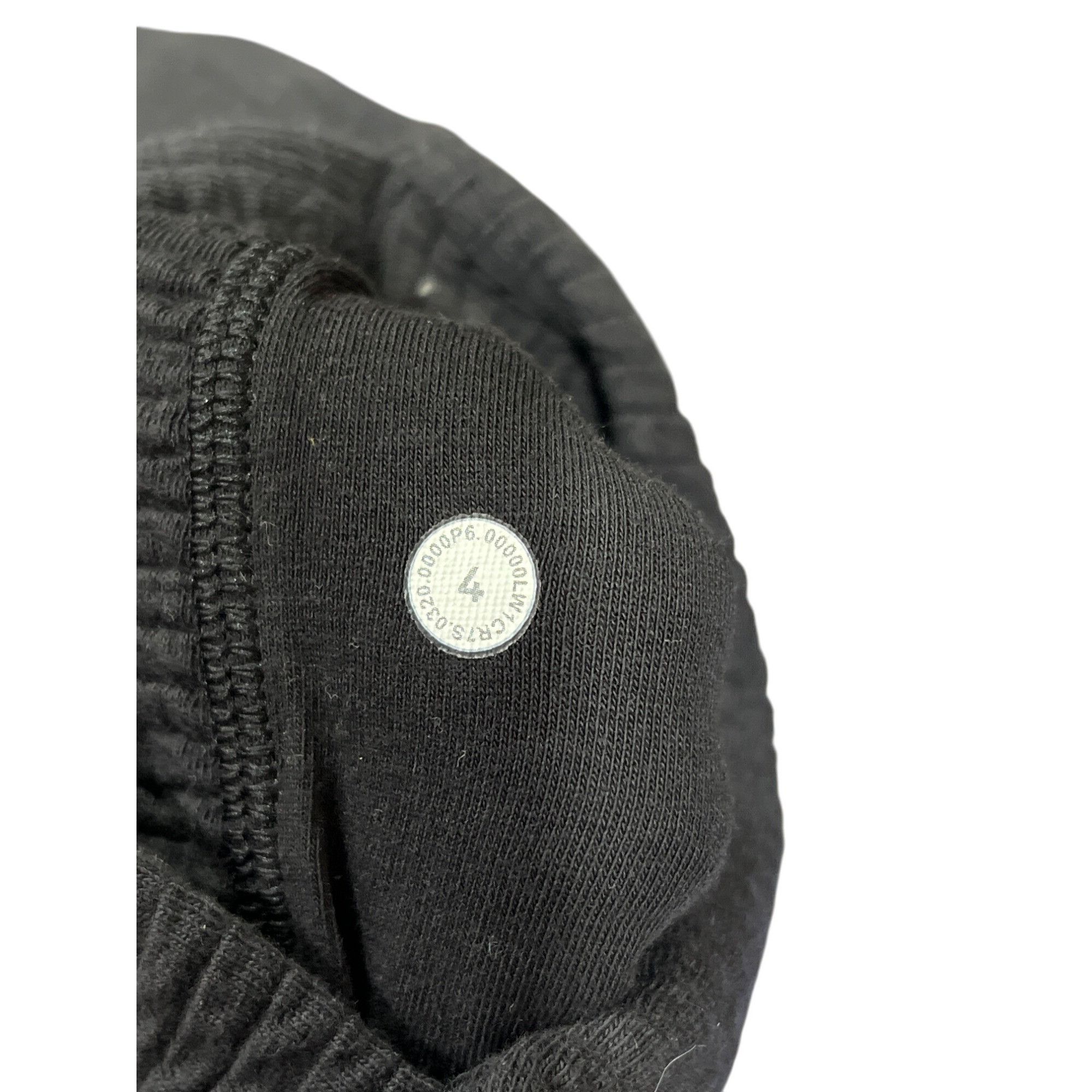 Lululemon 𝓛𝓾𝓵𝓾𝓵𝓮𝓶𝓸𝓷 Call for Cozy Dress Size S / US 4 / IT 40 - 5 Thumbnail