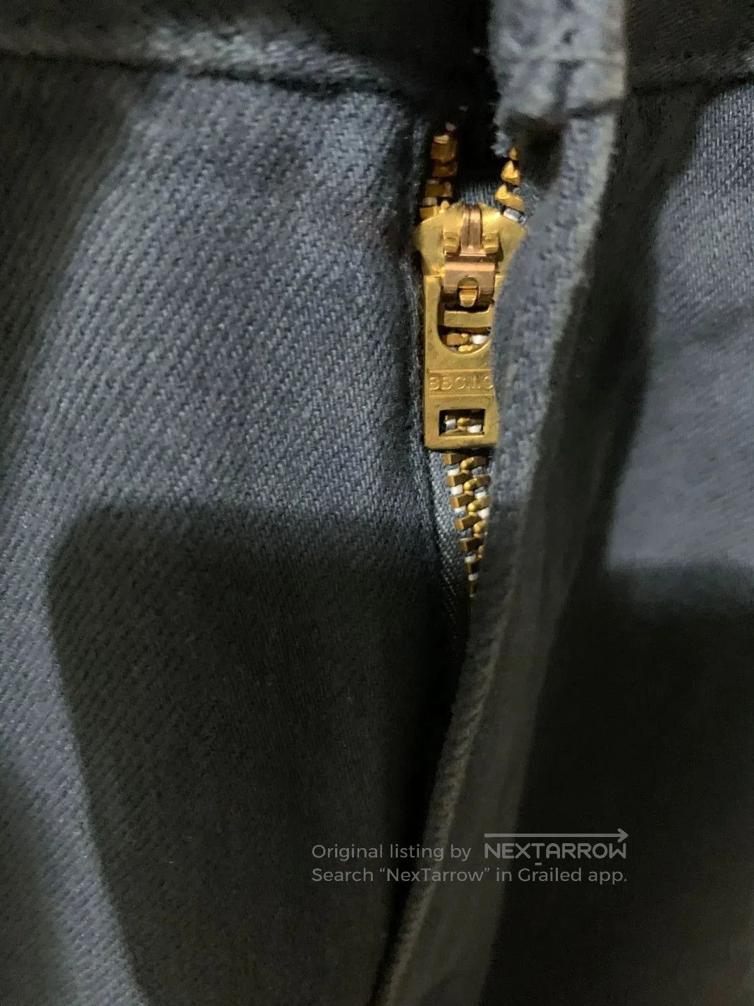 Billionaire Boys Club Billionaire Boys Club BBC Men's Casual Pants. Size US 32 / EU 48 - 3 Thumbnail