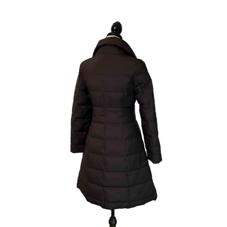 Vivienne Westwood Vivienne Westwood size1 Down jacket Size S / US 4 / IT 40 - 5 Thumbnail