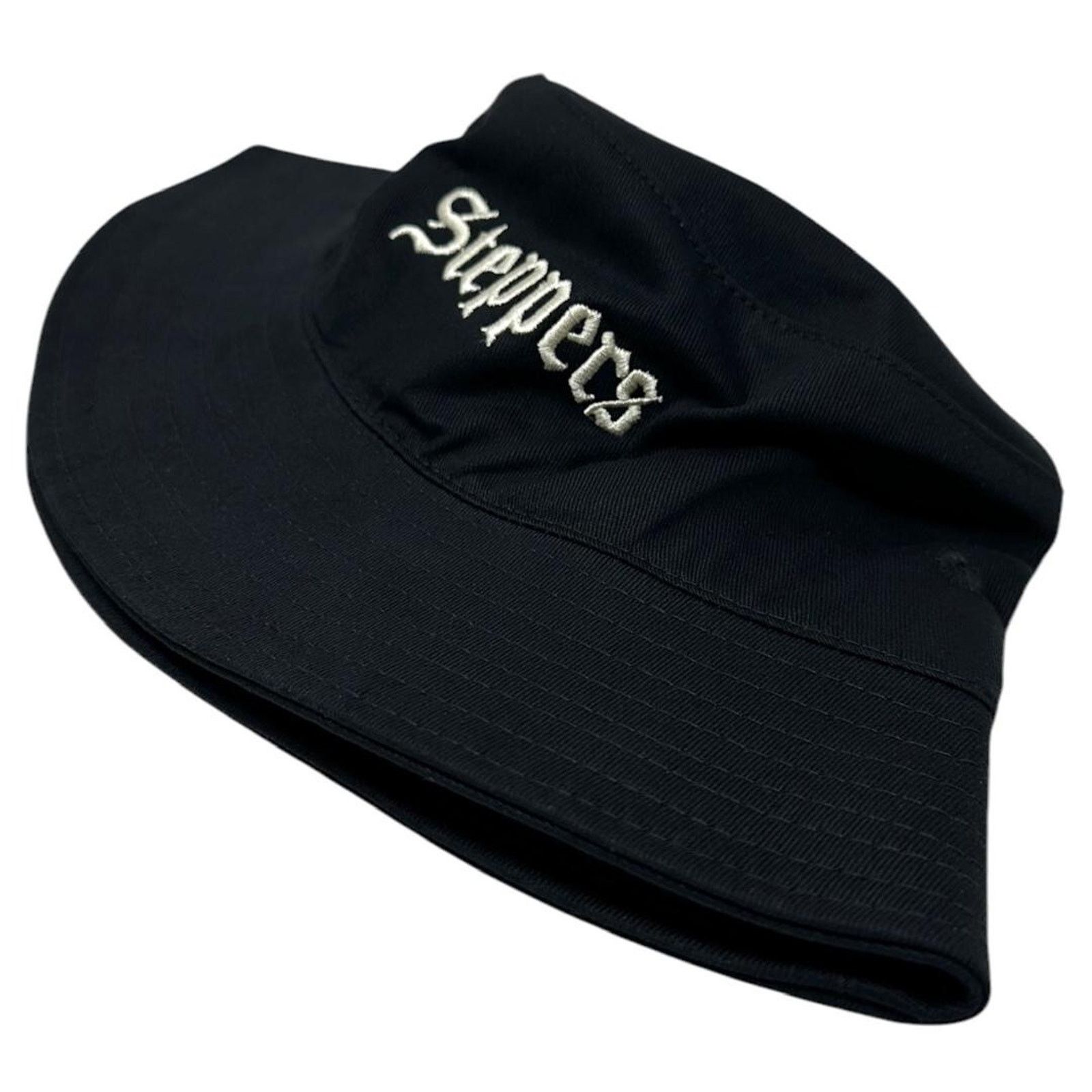 Kendrick Lamar Kendrick Lamar Oklama Bucket Hat The Big Steppers 2022 Tour Size ONE SIZE - 2 Thumbnail