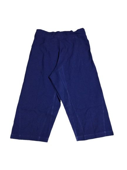 Issey Miyake Issey Miyake Me Pants Size 36" / US 14 / IT 50 - 2 Thumbnail