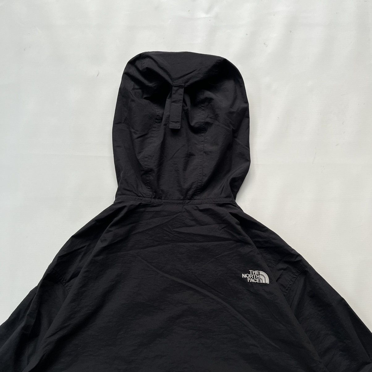 The North Face The north face Size US L / EU 52-54 / 3 - 5 Thumbnail