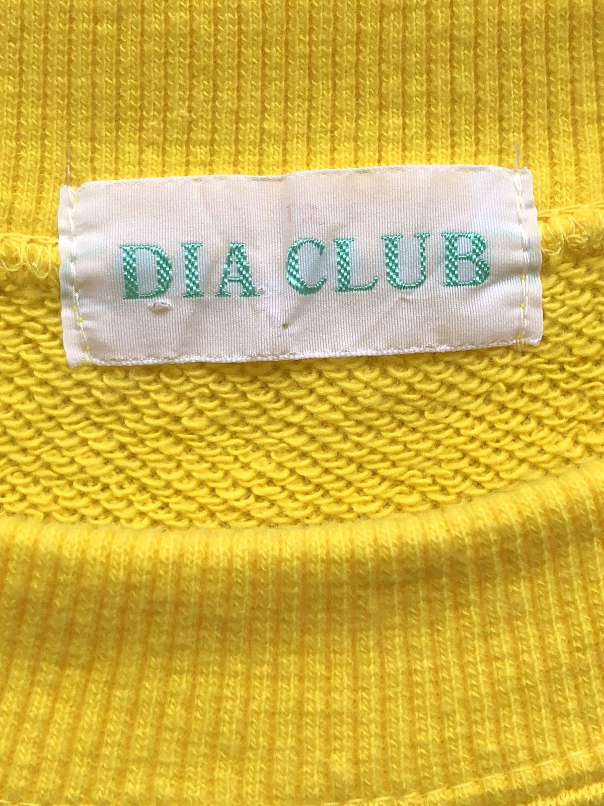 Vintage Dick Tracy Vintage Movie Sweatshirt Size US M / EU 48-50 / 2 - 12 Thumbnail