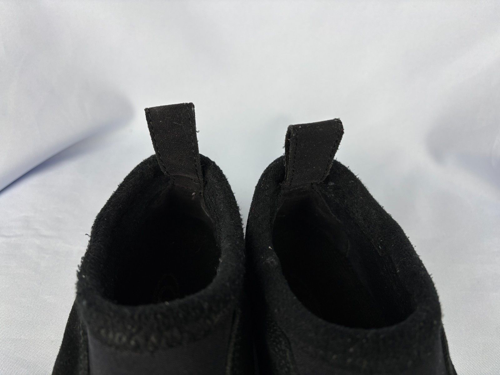 Salomon Salomon Contagrip Slip On Vintage Y2K Shoes Size US 7.5 Size US 7.5 / IT 37.5 - 13 Thumbnail