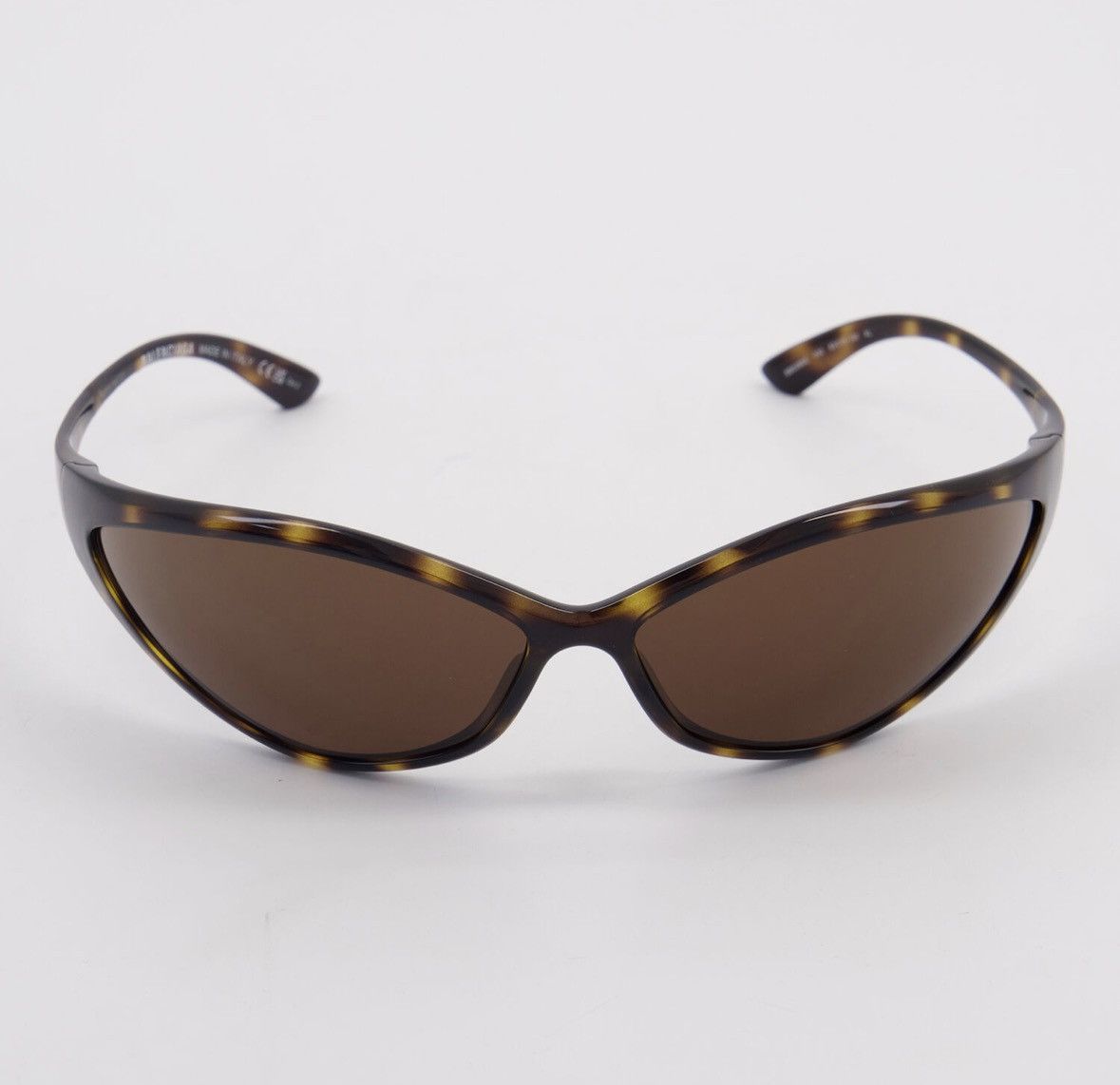 Balenciaga BALENCIAGA • SUNGLASSES Size ONE SIZE - 1 Thumbnail