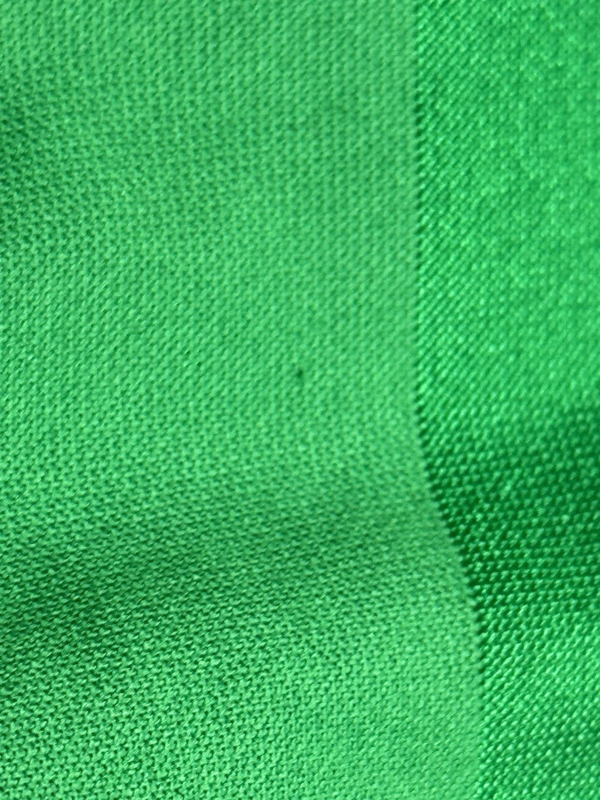 Umbro Republic of Ireland 16/18 Home Football Jersey Size US XL / EU 56 / 4 - 9 Thumbnail