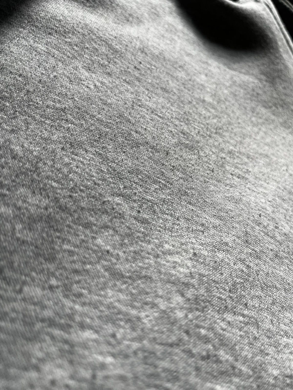 Other Hoodie Corcovado by LastLivingSoul Size US S / EU 44-46 / 1 - 3 Thumbnail