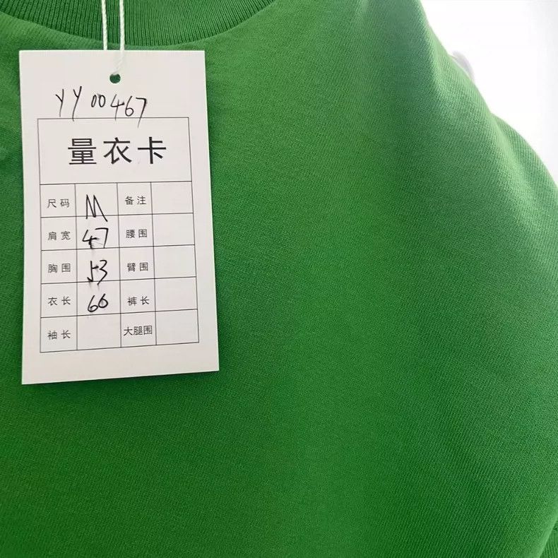 Louis Vuitton LOUIS VUITTON Green Chest Relief Short Sleeve 2504-Nextarro Size US M / EU 48-50 / 2 - 5 Thumbnail