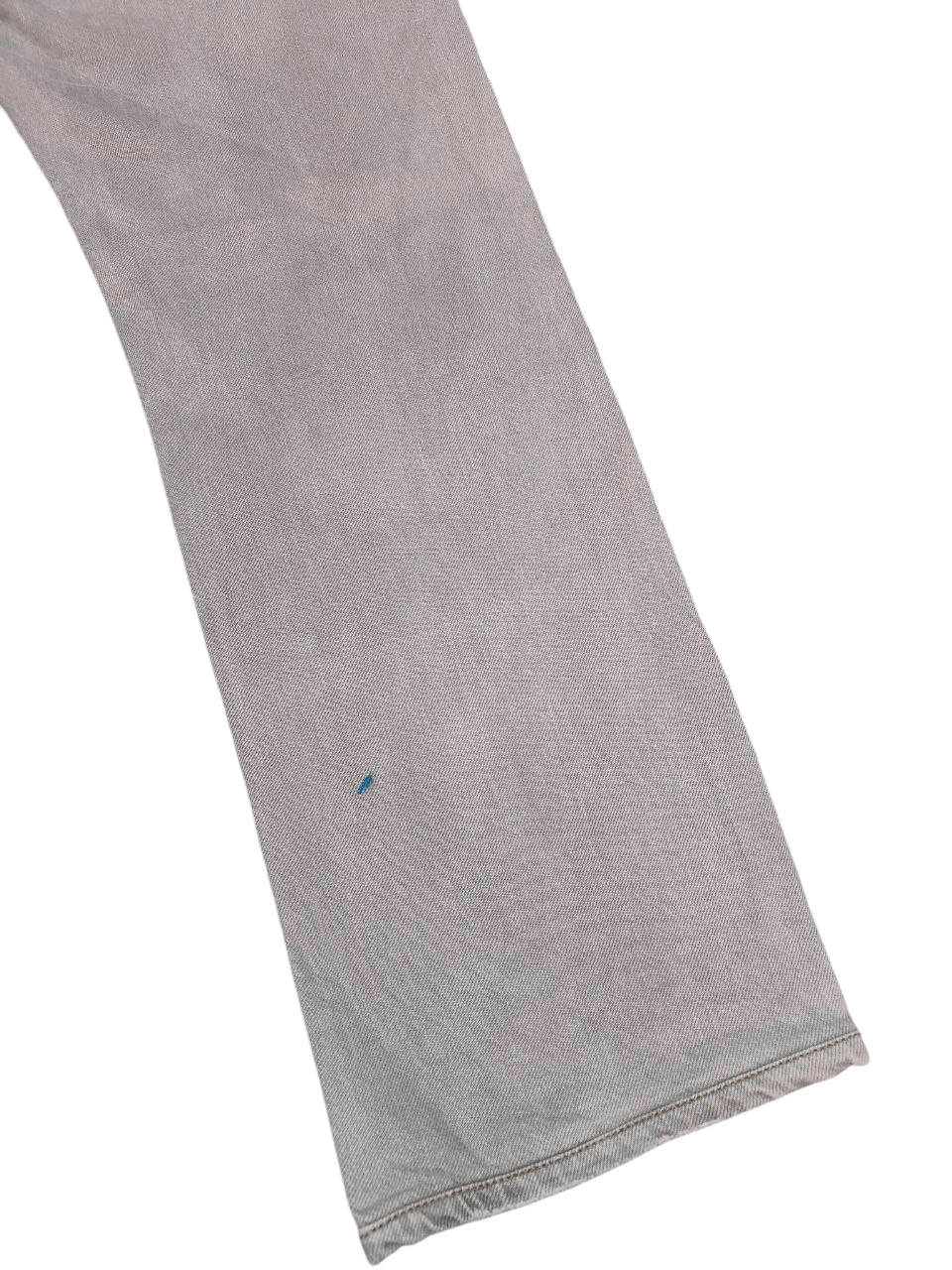 Armani Exchange Armani Exchange Denim Size US 32 / EU 48 - 3 Thumbnail