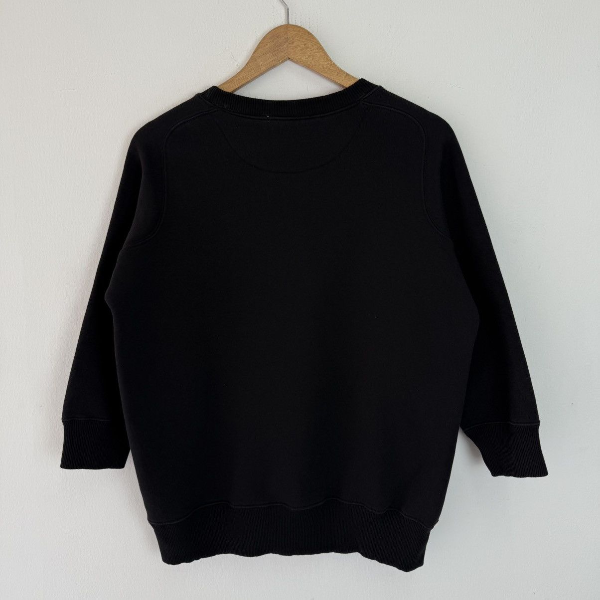 Christopher Kane Christopher Kane Sweatshirts. Size L / US 10 / IT 46 - 2 Thumbnail