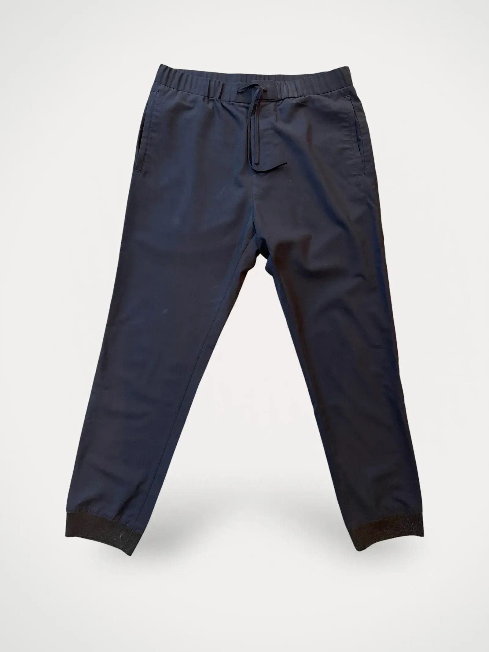 Cos Cos Pants Size US 31 - 1 Thumbnail