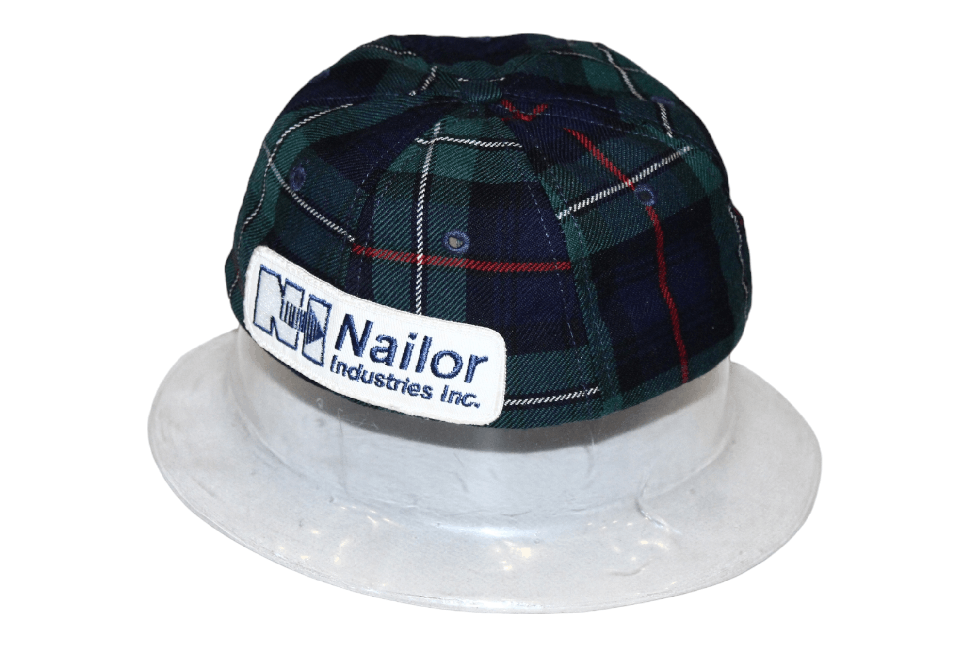 Merkley hats deals