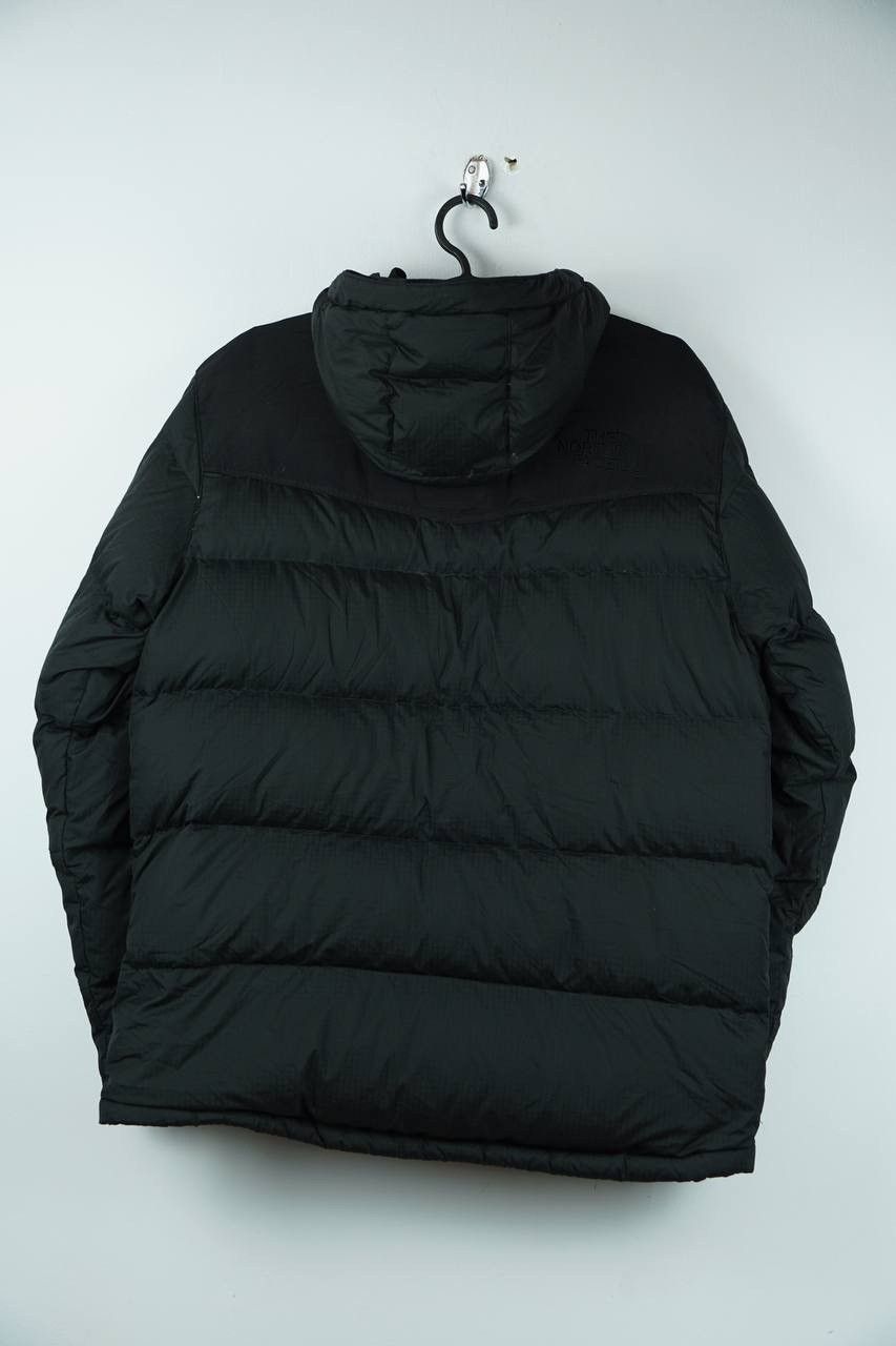 The North Face The North Face Down Parka 600 Pro Size US M / EU 48-50 / 2 - 2 Thumbnail