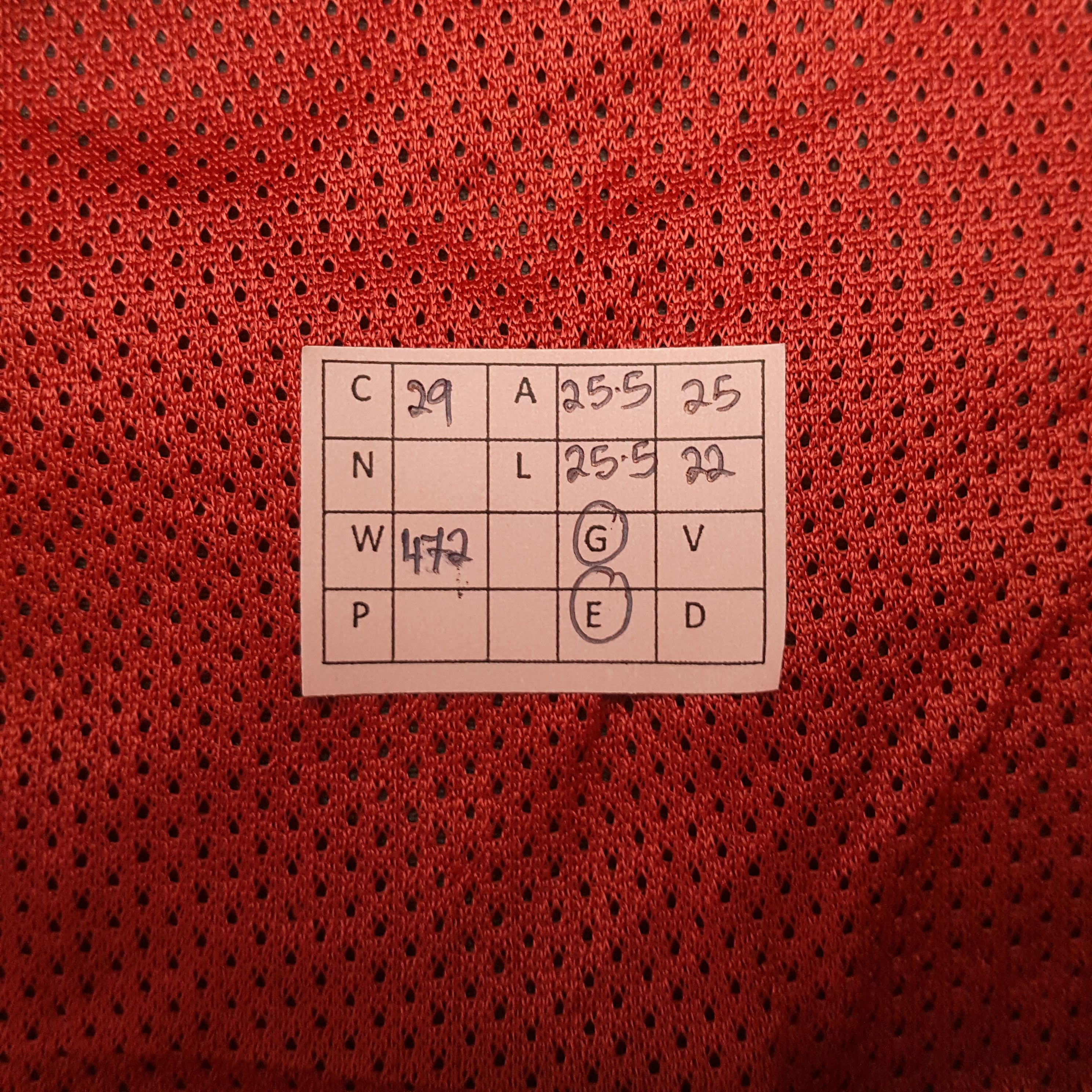 MLB MLB Cincinnati Reds Baseball Team Jacket RR29 Size US XL / EU 56 / 4 - 13 Thumbnail