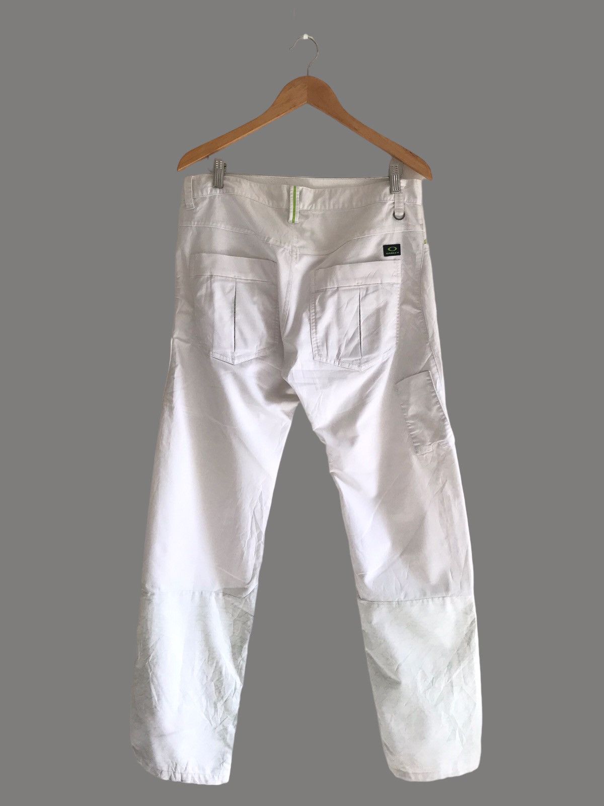 Oakley Oakley multi pocket Size US 36 / EU 52 - 4 Thumbnail