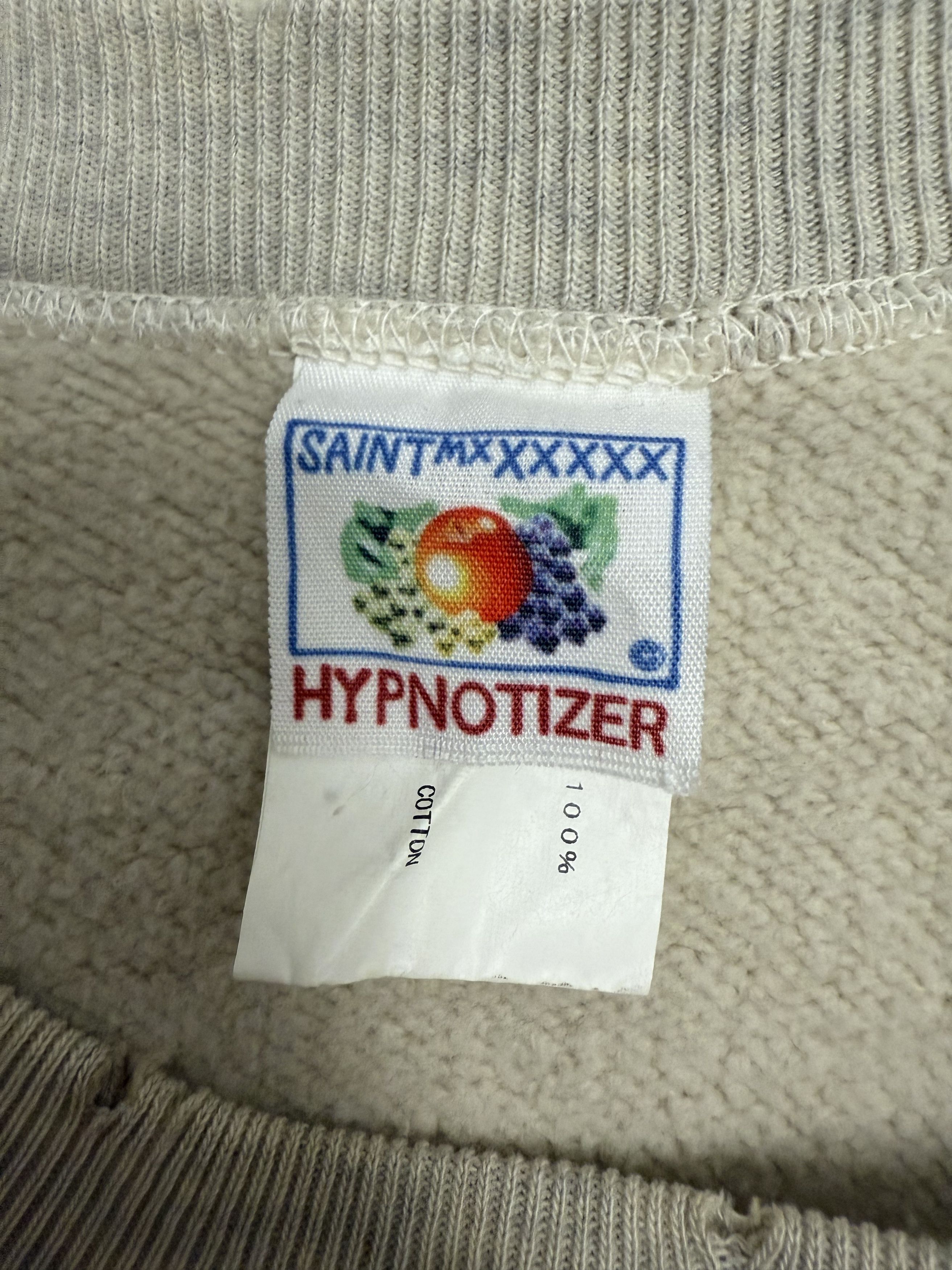 Saint Michael Saint Michael Daisy Sweater Size US L / EU 52-54 / 3 - 3 Thumbnail