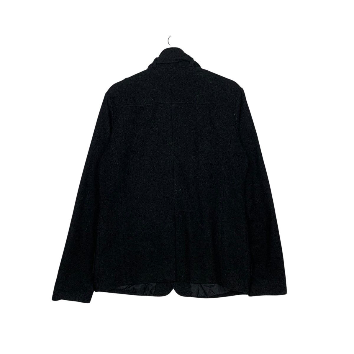 21 Men 21 Men Wool Jacket Size US M / EU 48-50 / 2 - 7 Thumbnail