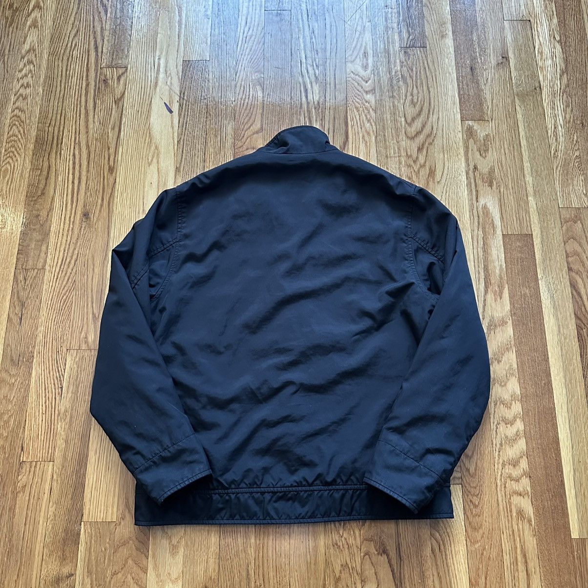 Gap × Vintage Vintage Gap jacket zip up Size US S / EU 44-46 / 1 - 3 Thumbnail