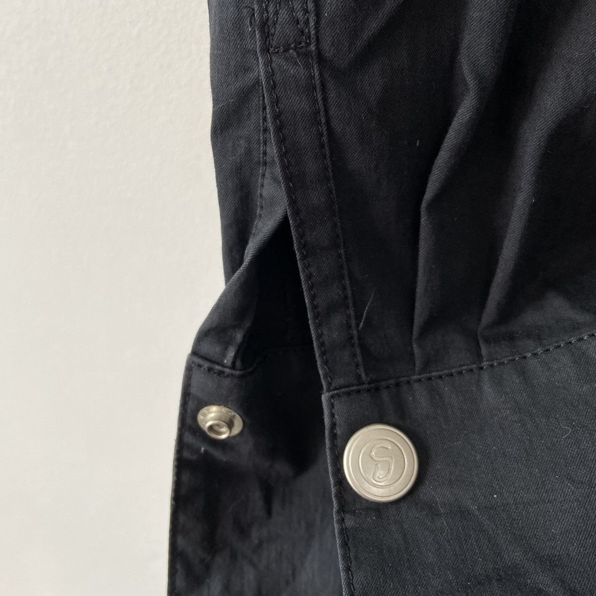 If Six Was Nine Smork Size M / US 6-8 / IT 42-44 - 5 Thumbnail