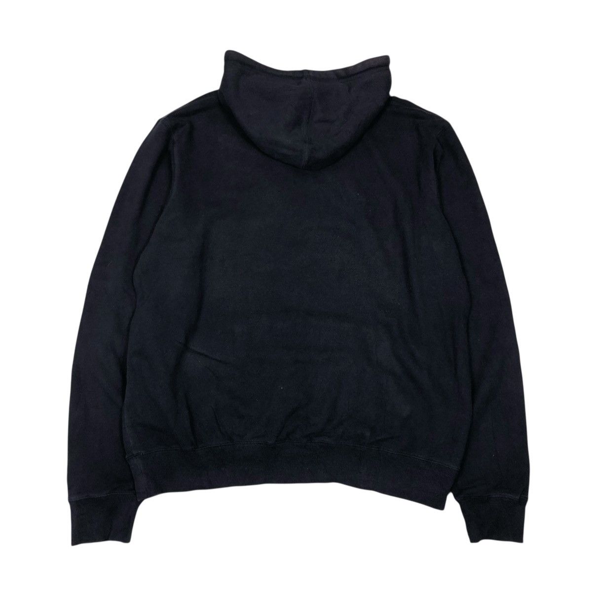 Japanese Brand 📌Vintage Sweatshirt Hoodie Pull Over Peanuts Snoopy Size US XL / EU 56 / 4 - 2 Thumbnail