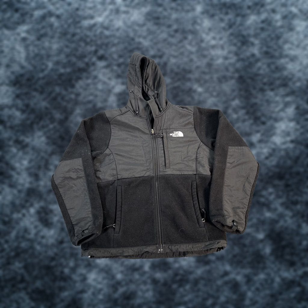 The North Face VINTAGE ? Size S / US 4 / IT 40 - 1 Thumbnail