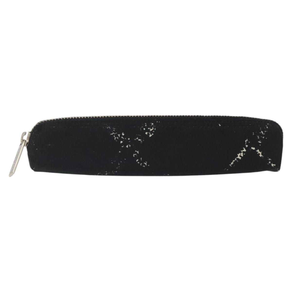 Chanel Chanel Travel line wallet Size ONE SIZE - 1 Thumbnail