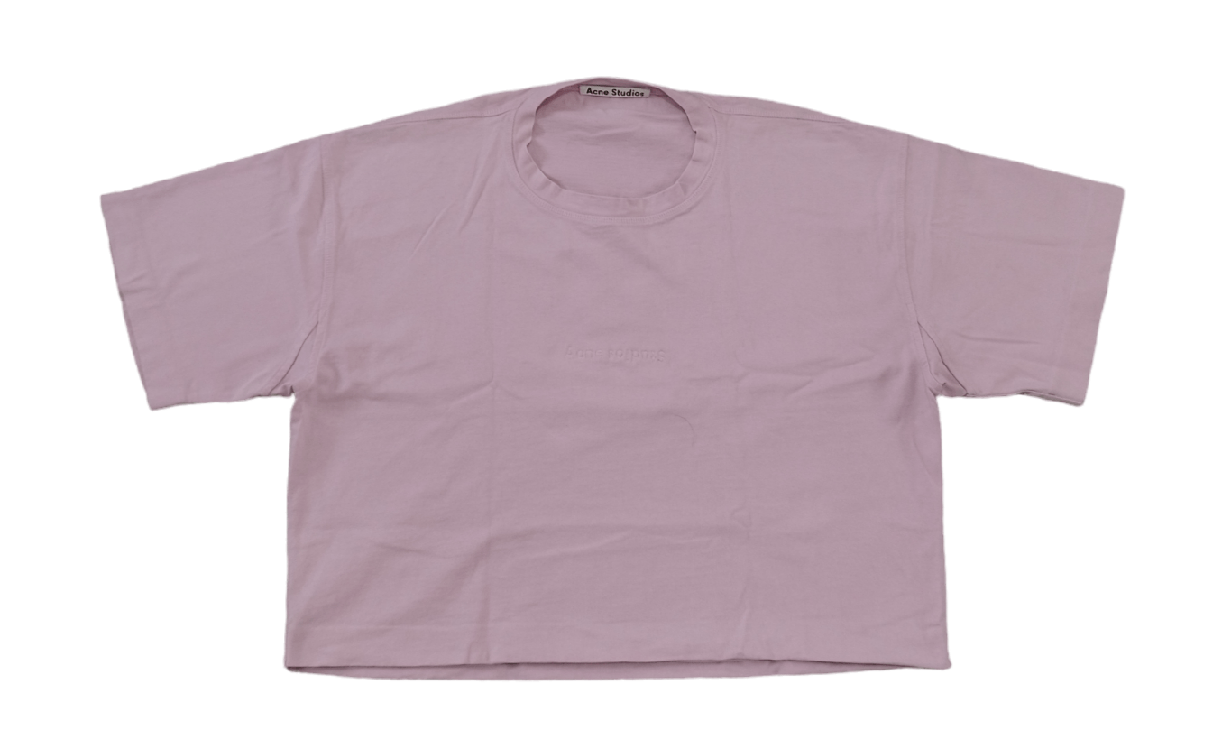 If Six Was Nine × Japanese Brand × Le Grande Bleu (L.G.B.) if six