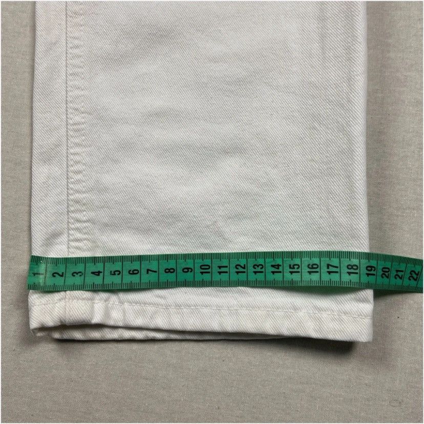 Edwin Vintage Edwin Jeans Size US 32 / EU 48 - 11 Thumbnail