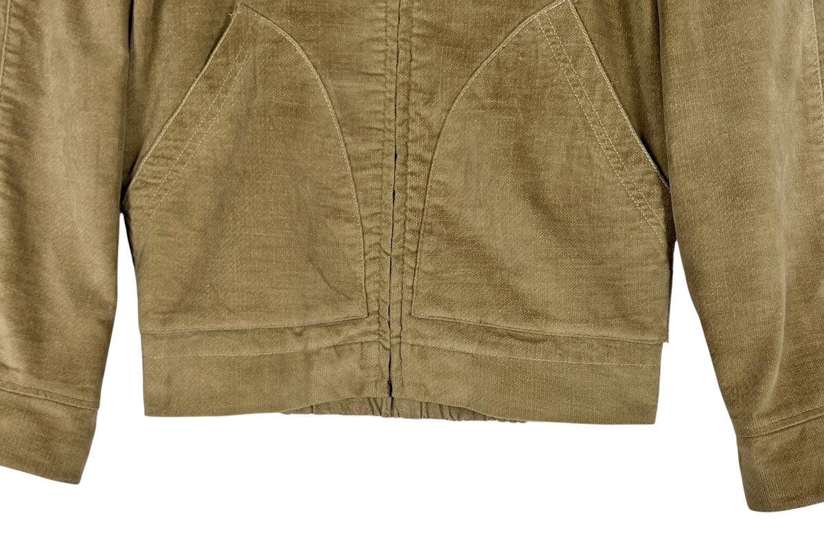 Lee 70s Vintage Separate Lees by Lee Jacket Size US M / EU 48-50 / 2 - 5 Thumbnail
