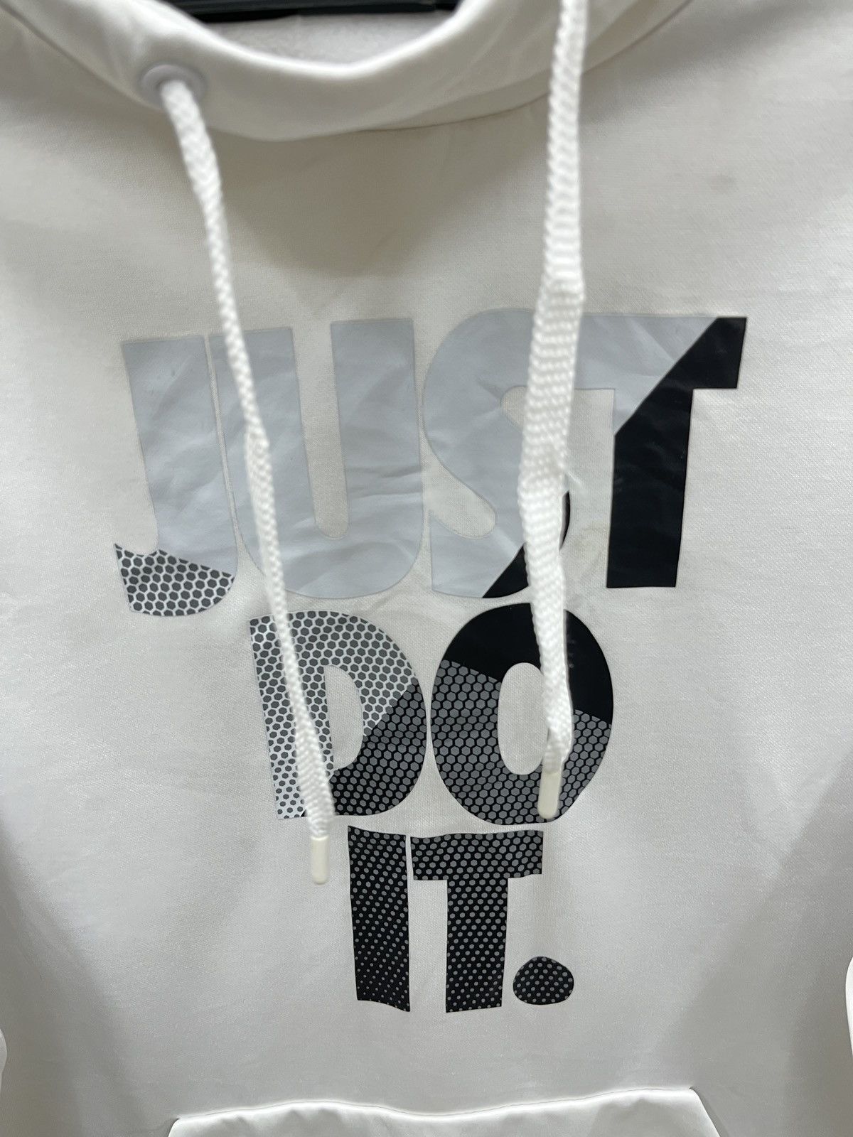 Nike 🔥🔥🔥STEALS NIKE HOODIE SWEATSHIRT Size M / US 6-8 / IT 42-44 - 5 Thumbnail
