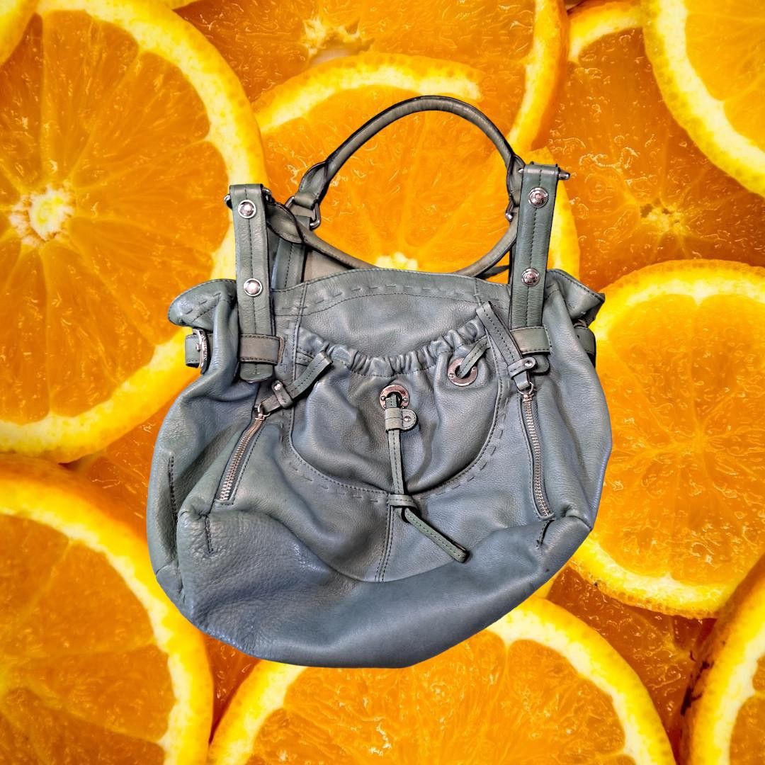 Other B Makowsky Large Shoulder Bag Size ONE SIZE - 1 Thumbnail