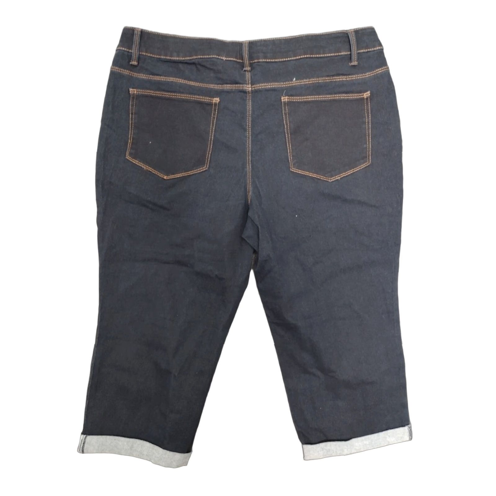 Vintage VINTAGE N/A Size 40" / US 18 - 1 Thumbnail