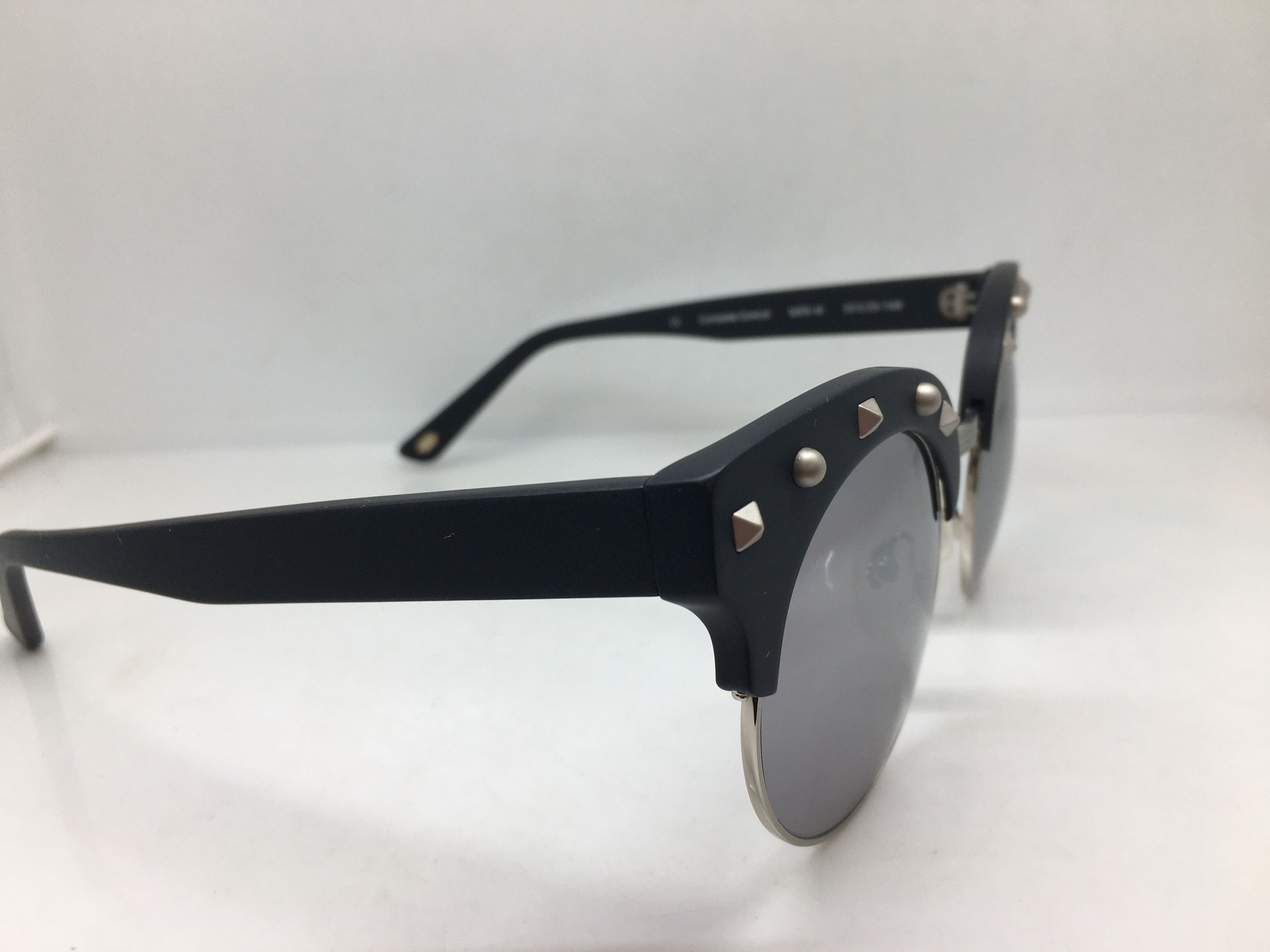 Vintage Vintage Anderne Complete Control Woman Sunglasses Size ONE SIZE - 2 Thumbnail