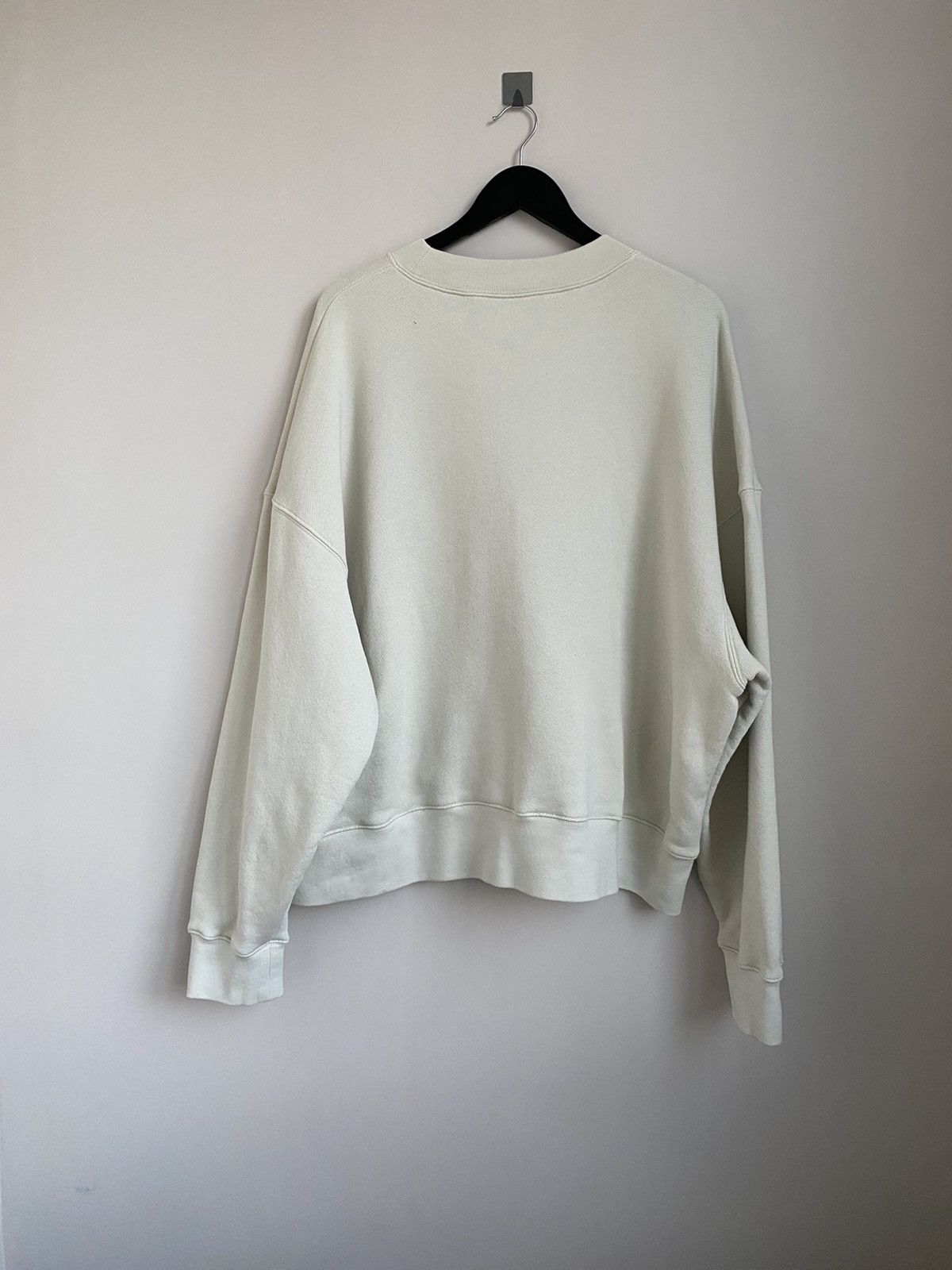 Palm Angels Palm Angels Men's Hoodie Size US L / EU 52-54 / 3 - 13 Thumbnail