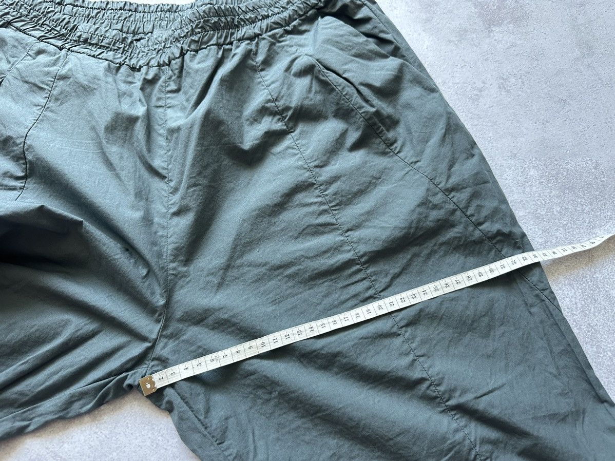Designer × Transit Pants Transit par-such 4 Size 27" / US 4 / IT 40 - 12 Thumbnail