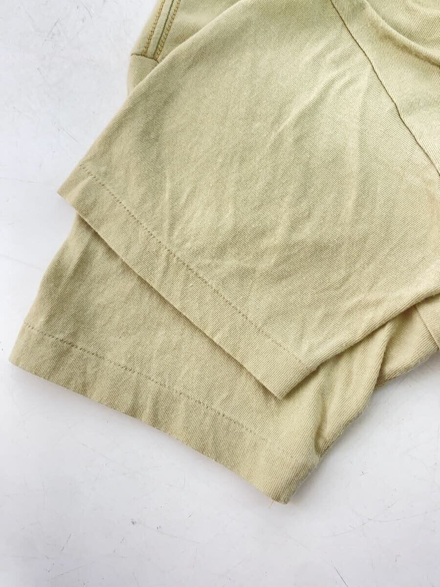 Auralee Tee Shirt Size US M / EU 48-50 / 2 - 5 Thumbnail